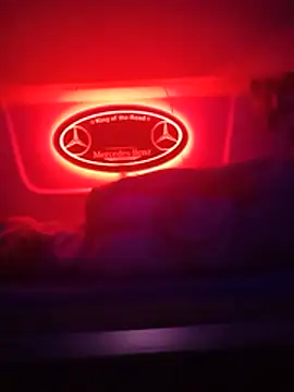 XXX chat uživo modela adas-