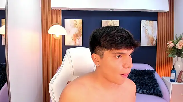 Czat XXX na żywo – Thiago_Knox