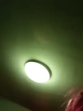 Annarella_Pika 라이브 XXX 채팅