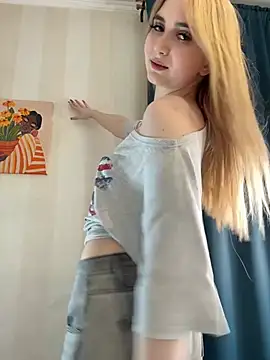 MarlboroWeb – Naživo XXX chat