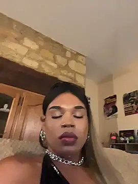 biancaAngel Chat XXX in diretta