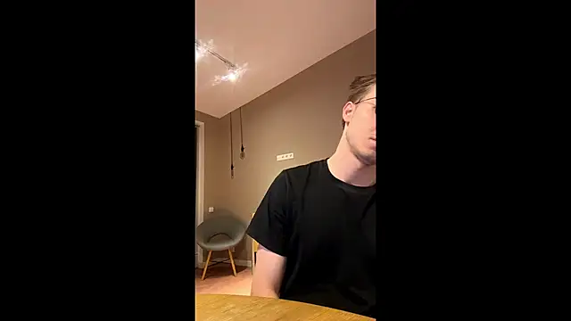Show de webcam de Viktor_vik_vik