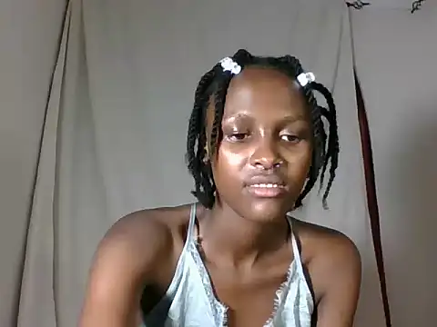 Sleek_petite's Live XXX Chat