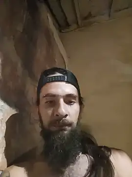 Hairy_mannn2 Live XXX Chat