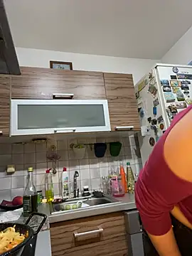 Piggiteablacktea – Naživo XXX chat