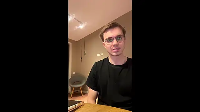 Viktor_vik_vik Webcamshow