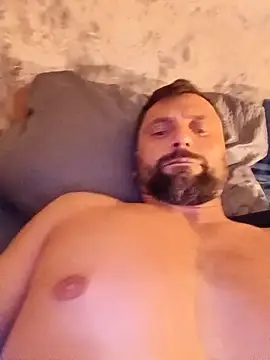 Chat +18 de LiveCam88 ao vivo