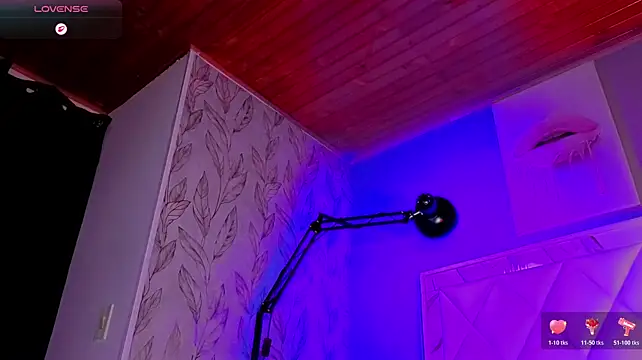 Dannyhot_ Chat XXX live