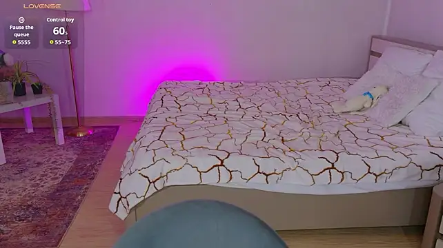 دردشة Adetta الجنسية المباشرة