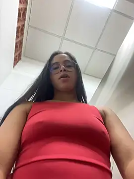 Chat XXX Live HappyKittyXXX