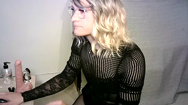 cumtoplayagain – webcam-show