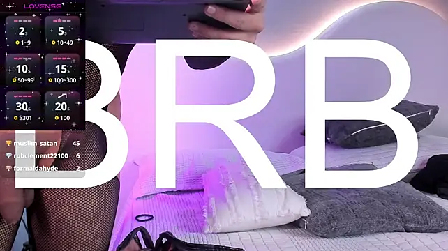 isa_littlestar – Naživo XXX chat