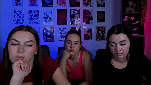 asol_muah Webcamshow