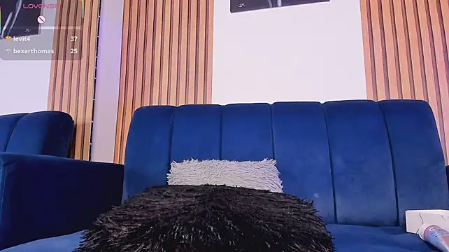Alexxus_Smithn Live XXX chat