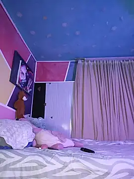 Mysticdooll69 লাইভ XXX চ্যাট