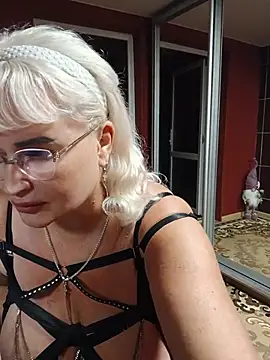 Jemma_Cori live XXX chat