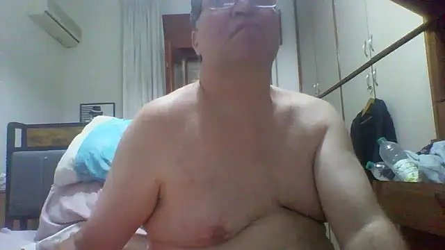bdsmpain Live XXX-chat