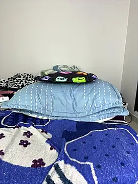 Živý XXX chat sandylau