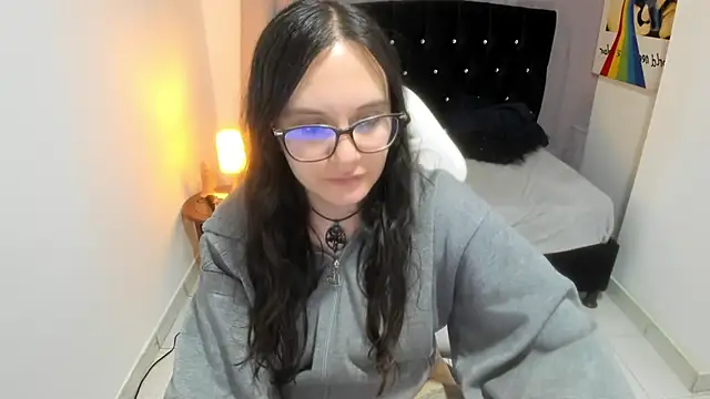 Wanda_sgのライブXXXチャット