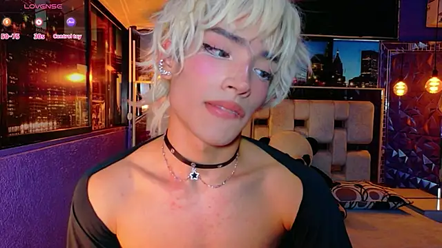 isaac_nova 라이브 XXX 채팅