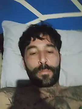 Chat XXX en directo de ferch0o12
