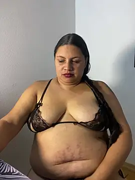 Chatroom XXX en direct de Anabliss_hot