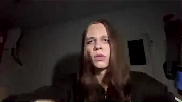 HotFemBooy's Webcam Show