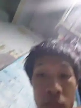 Teamnoi's Webcam Show