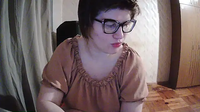 Chat XXX Live Jolinaha