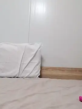Chat XXX Live Jekitojj