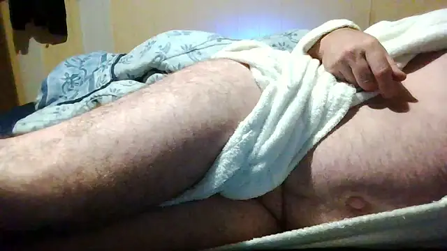 Chat +18 de Krissttof ao vivo
