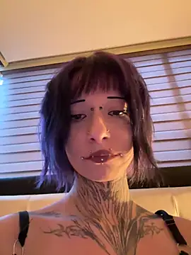 nyx_0_0_ Chat XXX live