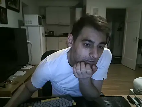 mihaimichael Live XXX Chat