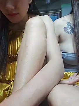 One_sexy 现场XXX聊天