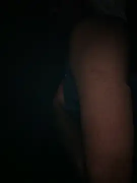 HirakIfanyone112233 webkamerás műsora