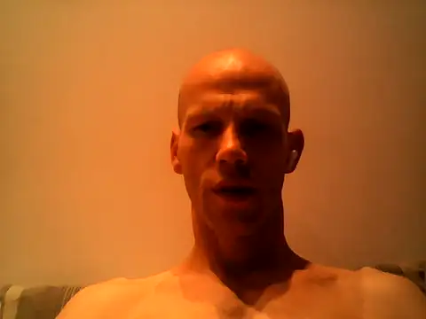 genaroo38 Chat XXX live