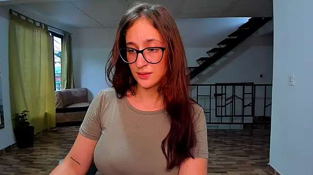 Laura_Ivy Live XXX Chat