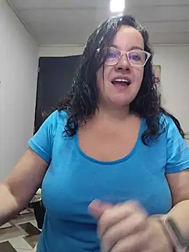 Živý XXX chat Sonialorens_