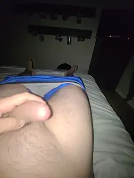 Živý XXX chat Nes---77
