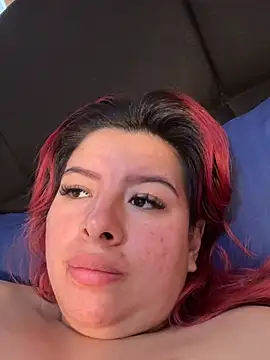 Sam_rose_'s Webcam Show