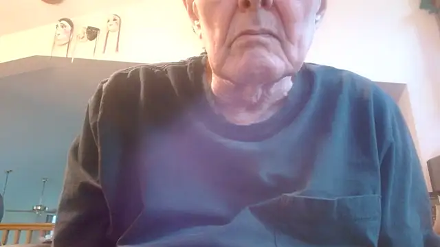 Živý XXX chat willshow123
