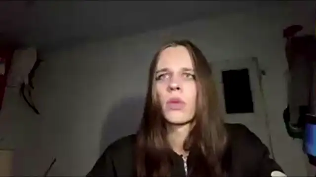 HotFemBooy Webcam Show