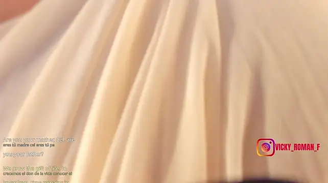 Victoria_romanox 라이브 XXX 채팅