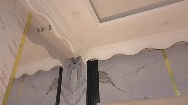 Živý XXX chat Princess_Violett