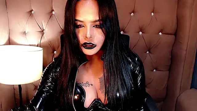 Živý XXX chat Missionary_Addiction_Cums