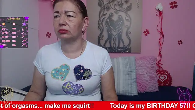 ESTEFANIA_344 라이브 XXX 채팅