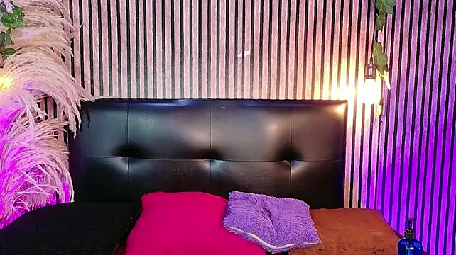 Hiddenhotcake Adlı Modelin Canlı XXX Sohbeti