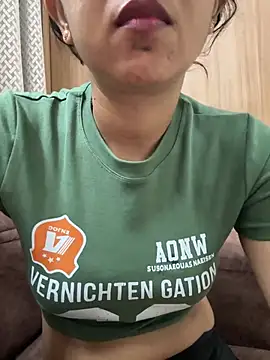 Živý XXX chat Loviiie
