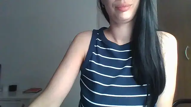 _MiaFlame_ 라이브 XXX 채팅
