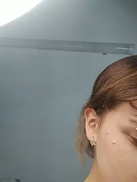 Živý XXX chat Evelynn_fox_